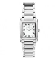 Orologio Philip Watch Donna Museum in Acciaio R8253820503 - R8253820503